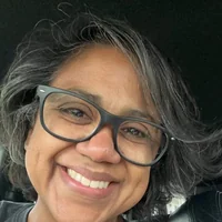 Deidamia Gibson, Pilates instructor at Breath Centered